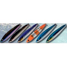 leurre-ho-okipa-tune-lawaia-120-mm.jpg leurre-ho-okipa-tune-lawaia-120-mm.jpg
