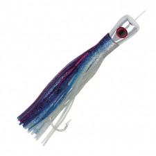 leurre-hoo-lili-178mm-bleu-rose-paillete.jpg leurre-hoo-lili-178mm-bleu-rose-paillete.jpg