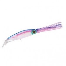 leurre-hydro-squirt-14-cm-drag-queen-tmpb-.jpg leurre-hydro-squirt-14-cm-drag-queen-tmpb-.jpg