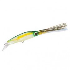 leurre-hydro-squirt-14-cm-green-goblin-tmgg-.jpg leurre-hydro-squirt-14-cm-green-goblin-tmgg-.jpg
