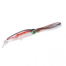 leurre-hydro-squirt-14-cm-red-devil-tmrb-.jpg leurre-hydro-squirt-14-cm-red-devil-tmrb-.jpg