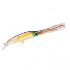 leurre-hydro-squirt-14-cm-tiger-squid-tmyb-.jpg leurre-hydro-squirt-14-cm-tiger-squid-tmyb-.jpg