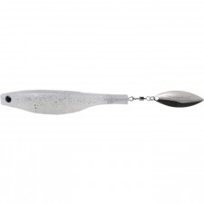 leurre-hyperlastics-dartspin-3-1-2-3-pearlysilversilver.jpg