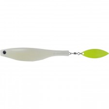 leurre-hyperlastics-dartspin-4-glowchartreuse.jpg