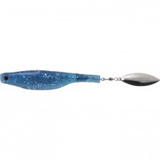 leurre-hyperlastics-dartspin-7-4-throughblue-silver.jpg
