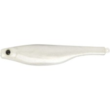 leurre-hyperlastics-dartspin-7-round-jighead-360-180mm-14g-10-white.jpg leurre-hyperlastics-dartspin-7-round-jighead-360-180mm-14g-10-white.jpg