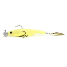 leurre-hyperlastics-dartspin-7-round-jighead-360-180mm-14g-11.jpg leurre-hyperlastics-dartspin-7-round-jighead-360-180mm-14g-11.jpg