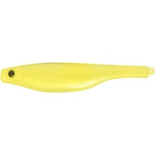 leurre-hyperlastics-dartspin-7-round-jighead-360-180mm-14g-3-dochart.jpg leurre-hyperlastics-dartspin-7-round-jighead-360-180mm-14g-3-dochart.jpg
