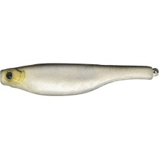 leurre-hyperlastics-dartspin-7-round-jighead-360-180mm-14g-ablette.jpg leurre-hyperlastics-dartspin-7-round-jighead-360-180mm-14g-ablette.jpg