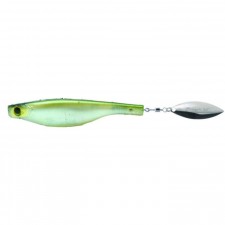 leurre-hyperlastics-dartspin-pro-150-13-arkansasshiner.jpg