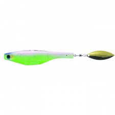 leurre-hyperlastics-dartspin-pro-150-14-electricchicken.jpg