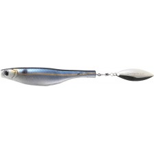 leurre-hyperlastics-dartspin-pro-150-blue-back-silver.jpg