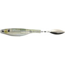 leurre-hyperlastics-dartspin-pro-150-glass-minnow-silver.jpg