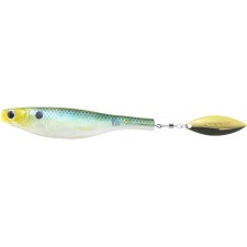 leurre-hyperlastics-dartspin-pro-150-see-trough.jpg
