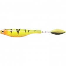 leurre-hyperlastics-dartspin-pro-football-jig-2-firetigerchartreuse.jpg