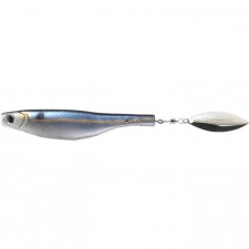 leurre-hyperlastics-dartspin-pro-football-jig-4-bluebacksilver.jpg