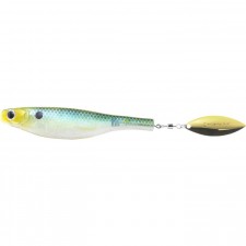 leurre-hyperlastics-dartspin-pro-football-jig-7-seetroughgreenbackgold.jpg