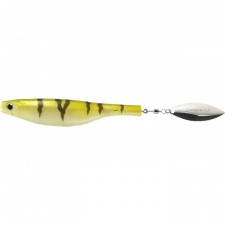 leurre-hyperlastics-dartspin-pro-football-jig-8-strapedgreensilver.jpg