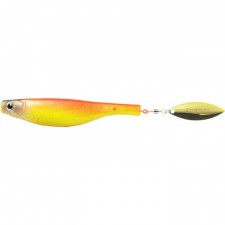leurre-hyperlastics-dartspin-pro-football-jig-9-sunsetgold.jpg