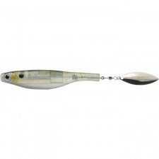 leurre-hyperlastics-dartspin-pro-jig-head-3-2-glassminnowsilver.jpg