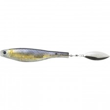 leurre-hyperlastics-dartspin-pro-jig-head-3-5-blackshinersilver.jpg