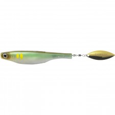 leurre-hyperlastics-dartspin-pro-jig-head-3-6-ayugold.jpg