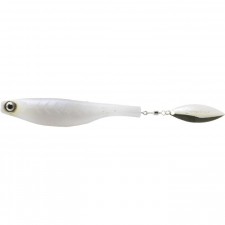 leurre-hyperlastics-dartspin-pro-jig-head-3-whiteghostsilver.jpg