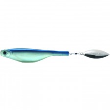 leurre-hyperlastics-dartspin-pro-jig-head-4-2-alewife.jpg