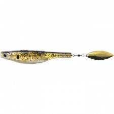 leurre-hyperlastics-dartspin-pro-weedless-7-5-bunkergold.jpg