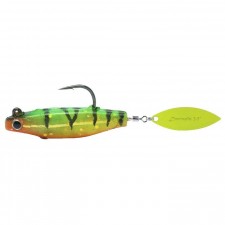 leurre-hyperlastics-dartspin-pro-weight-in-63mm-4-firetiger.jpg leurre-hyperlastics-dartspin-pro-weight-in-63mm-4-firetiger.jpg