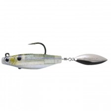 leurre-hyperlastics-dartspin-pro-weight-in-63mm-5-glassminnowsilver.jpg leurre-hyperlastics-dartspin-pro-weight-in-63mm-5-glassminnowsilver.jpg