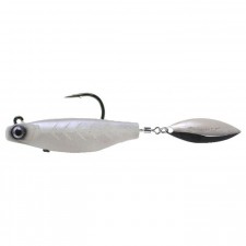 leurre-hyperlastics-dartspin-pro-weight-in-63mm-6-whiteghostsilver.jpg leurre-hyperlastics-dartspin-pro-weight-in-63mm-6-whiteghostsilver.jpg