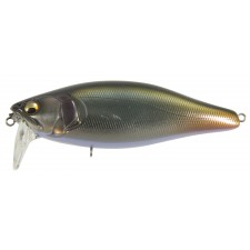 leurre-i-jack-108-couleur-m-cosmic-shad.jpg leurre-i-jack-108-couleur-m-cosmic-shad.jpg