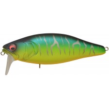 leurre-i-jack-108-couleur-mat-tiger.jpg leurre-i-jack-108-couleur-mat-tiger.jpg