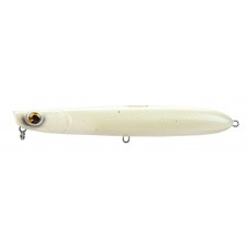 leurre-ima-big-stik-175mm-135.jpg leurre-ima-big-stik-175mm-135.jpg
