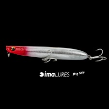 leurre-ima-big-stik-175mm-5.jpg leurre-ima-big-stik-175mm-5.jpg