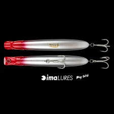 leurre-ima-big-stik-175mm-6.jpg leurre-ima-big-stik-175mm-6.jpg