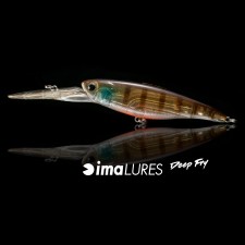 leurre-ima-deep-fry-95mm-6.jpg leurre-ima-deep-fry-95mm-6.jpg