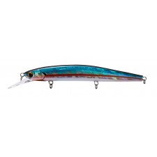 leurre-ima-flit-100mm-105.jpg leurre-ima-flit-100mm-105.jpg