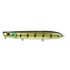 leurre-ima-little-stick-135mm-103.jpg leurre-ima-little-stick-135mm-103.jpg