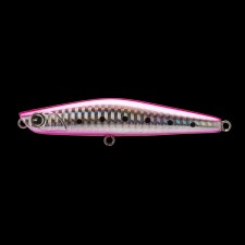 leurre-ima-lure-yoichi-99mm-007.jpg
