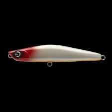 leurre-ima-lure-yoichi-99mm-016.jpg