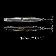 leurre-ima-lure-yoichi-99mm-main-2.jpg