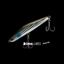 leurre-ima-lure-yoichi-99mm-main-3.jpg