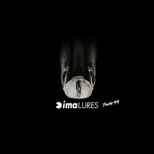 leurre-ima-lure-yoichi-99mm-main.jpg