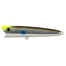 leurre-ima-lures-airacobra-160mm-001.jpg leurre-ima-lures-airacobra-160mm-001.jpg