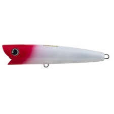 leurre-ima-lures-airacobra-160mm-5-007.jpg leurre-ima-lures-airacobra-160mm-5-007.jpg