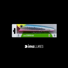 leurre-ima-lures-airacobra-160mm-7.jpg leurre-ima-lures-airacobra-160mm-7.jpg