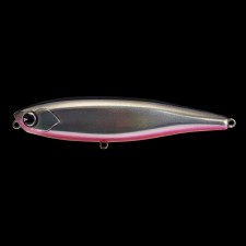 leurre-ima-lures-chappy-100-014.jpg leurre-ima-lures-chappy-100-014.jpg