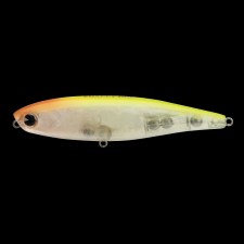leurre-ima-lures-chappy-100-3-010.jpg leurre-ima-lures-chappy-100-3-010.jpg